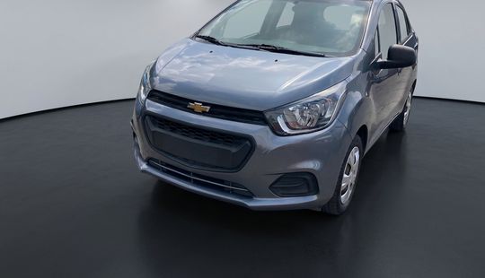 2020 • 46,349 km • Manual