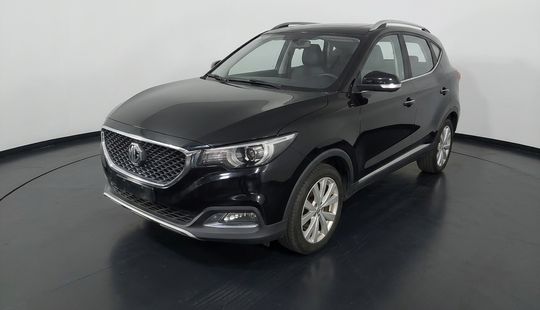 Mg • Zs