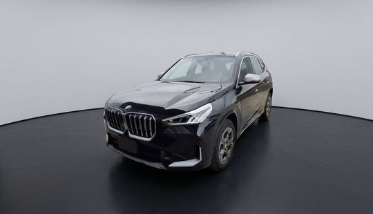 Bmw • X1