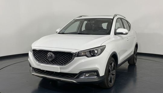 Mg • Zs