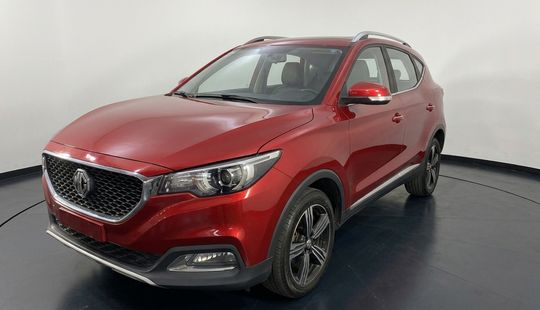 Mg • Zs