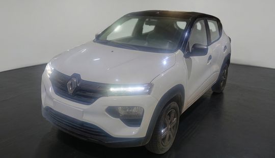 2024 • 61,310 km • Manual