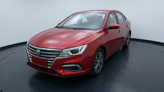 Mg MG5 1.5 ELEGANCE CVT