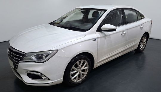 Mg • MG5