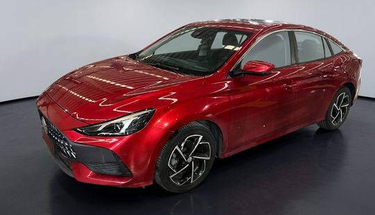 Mg • GT