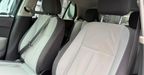 Chevrolet Trax 1.8 A LS MT Suv 2014