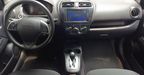 Dodge Attitude 1.2 SE CVT Sedan 2024