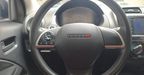 Dodge Attitude 1.2 SE CVT Sedan 2024