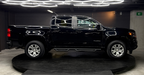 Chevrolet Colorado 2.5 DOBLE CABINA LT B 4X2 AT Pickup 2017
