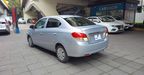 Dodge Attitude 1.2 SE CVT Sedan 2024