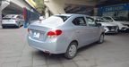 Dodge Attitude 1.2 SE CVT Sedan 2024