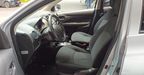 Dodge Attitude 1.2 SE CVT Sedan 2024