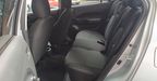 Dodge Attitude 1.2 SE CVT Sedan 2024