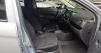 Dodge Attitude 1.2 SE CVT Sedan 2024