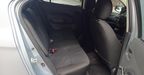 Dodge Attitude 1.2 SE CVT Sedan 2024
