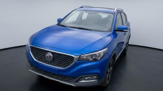 Mg • Zs