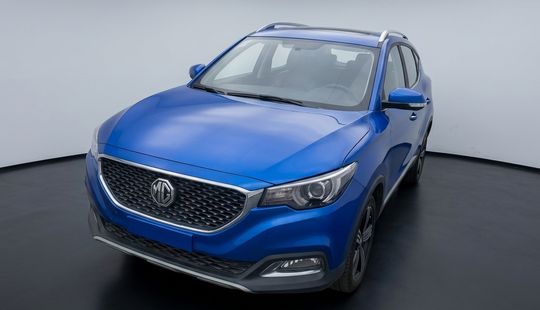 Mg • Zs