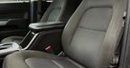Chevrolet Colorado 2.5 DOBLE CABINA LT B 4X2 AT Pickup 2017