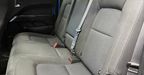Chevrolet Colorado 2.5 DOBLE CABINA LT B 4X2 AT Pickup 2017