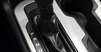 Chevrolet Colorado 2.5 DOBLE CABINA LT B 4X2 AT Pickup 2017