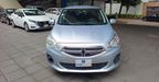 Dodge Attitude 1.2 SE CVT Sedan 2024