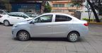 Dodge Attitude 1.2 SE CVT Sedan 2024