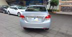 Dodge Attitude 1.2 SE CVT Sedan 2024