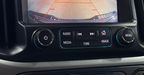 Chevrolet Colorado 2.5 DOBLE CABINA LT B 4X2 AT Pickup 2017
