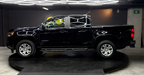 Chevrolet Colorado 2.5 DOBLE CABINA LT B 4X2 AT Pickup 2017