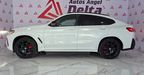 Bmw X4 3.0 M40I AUTO 4WD Suv 2023