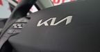 Kia K3 1.6 EX AUTO Sedan 2026