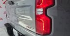 Chevrolet Cheyenne 5.3 CHEYENNE RST CREW CAB B 4WD Pickup 2025