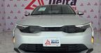 Kia K3 1.6 EX AUTO Sedan 2026