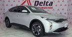 Kia K3 1.6 EX AUTO Sedan 2026