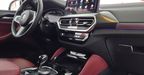 Bmw X4 3.0 M40I AUTO 4WD Suv 2023