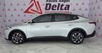 Kia K3 1.6 EX AUTO Sedan 2026