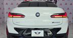 Bmw X4 3.0 M40I AUTO 4WD Suv 2023