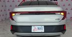 Kia K3 1.6 EX AUTO Sedan 2026