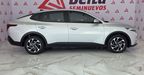 Kia K3 1.6 EX AUTO Sedan 2026