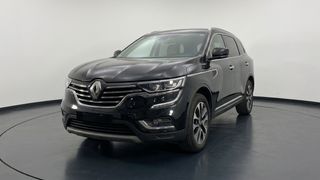 Renault • Koleos