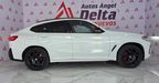 Bmw X4 3.0 M40I AUTO 4WD Suv 2023