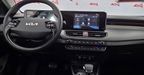 Kia K3 1.6 EX AUTO Sedan 2026