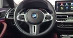 Bmw X4 3.0 M40I AUTO 4WD Suv 2023