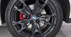 Bmw X4 3.0 M40I AUTO 4WD Suv 2023
