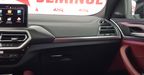 Bmw X4 3.0 M40I AUTO 4WD Suv 2023