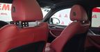 Bmw X4 3.0 M40I AUTO 4WD Suv 2023