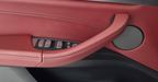 Bmw X4 3.0 M40I AUTO 4WD Suv 2023