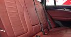 Bmw X4 3.0 M40I AUTO 4WD Suv 2023