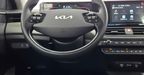 Kia K3 1.6 EX AUTO Sedan 2026