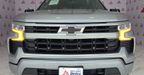 Chevrolet Cheyenne 5.3 CHEYENNE RST CREW CAB B 4WD Pickup 2025